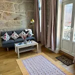 Lazarus View * Porto