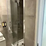 Lazarus View דירה *