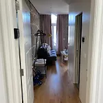 דירה Lazarus View *